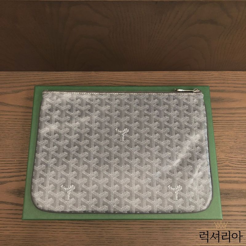 710a141aa4d088fc81f53cb3d51fbd5d_1745576113_1344.jpg