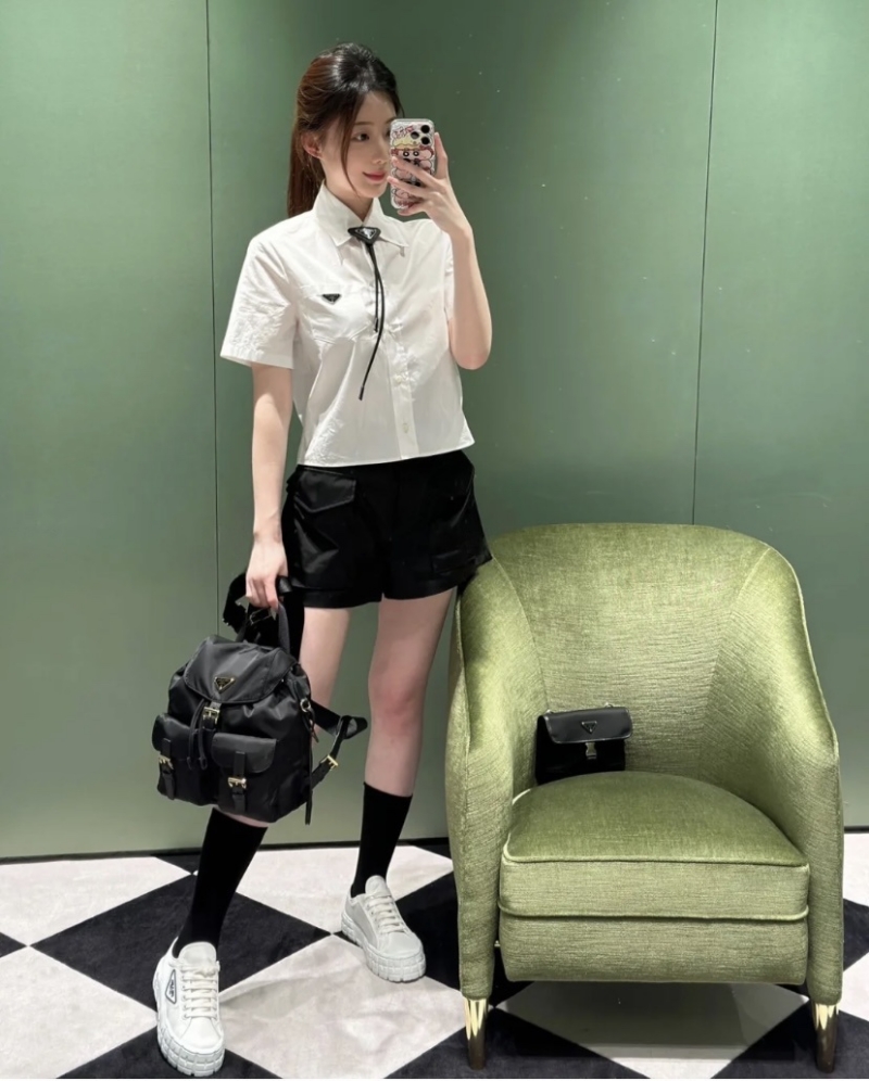 2a64c4f8172974e31629bd82d05a729e_1751005058_3137.jpeg