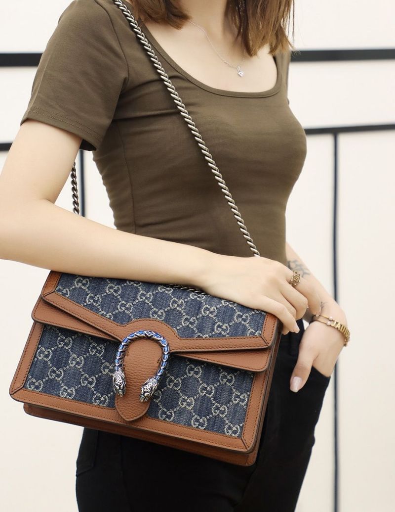 7651a3dc2565ec481afaba9fb3ed19c8_1751287824_6313.jpg
