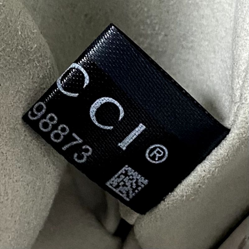 351a6d4bb8e48bccabe65beb35c7df85_1753078904_1199.jpg