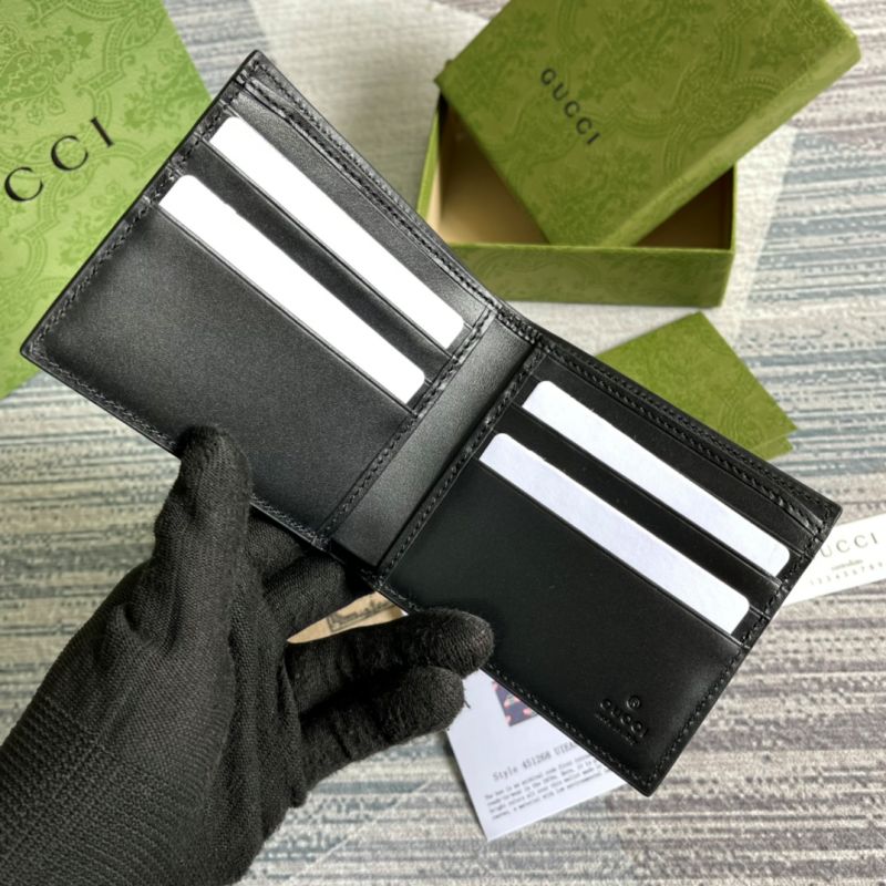 c70af32cc9aa2608e55ceee11b079fae_1753236958_0918.jpg