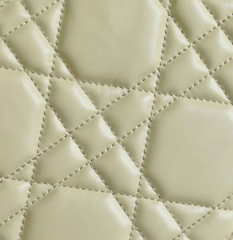 c792b4fb250315785d837d745551e2f2_1752251491_5361.jpg