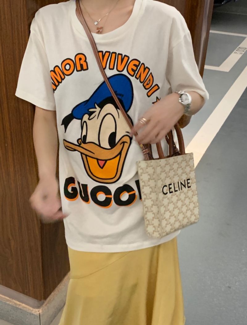 ac2fa0836f992fe0d9fef6fcec79baf0_1754560869_1901.jpg