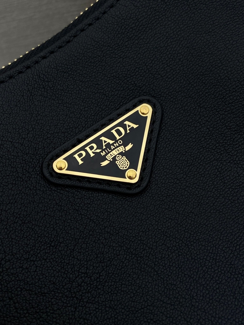 5d27afc03b46b8d92b2387d83390a9a7_1759159989_4327.jpg