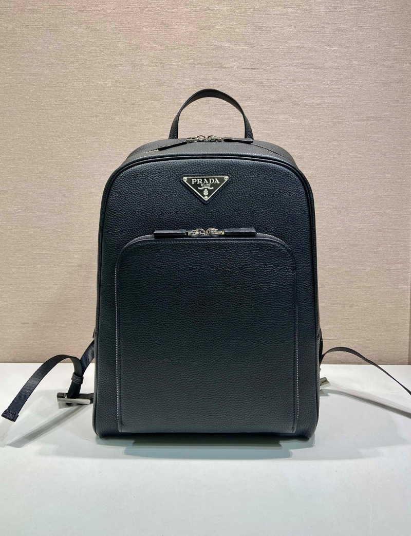 ab5106b2036daf999bb8305d1dca2494_1759153372_1649.jpg