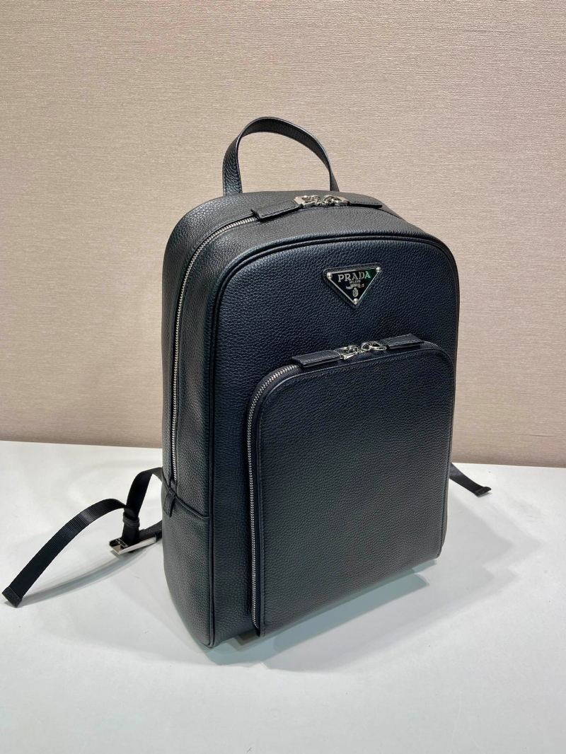 ab5106b2036daf999bb8305d1dca2494_1759153372_6217.jpg
