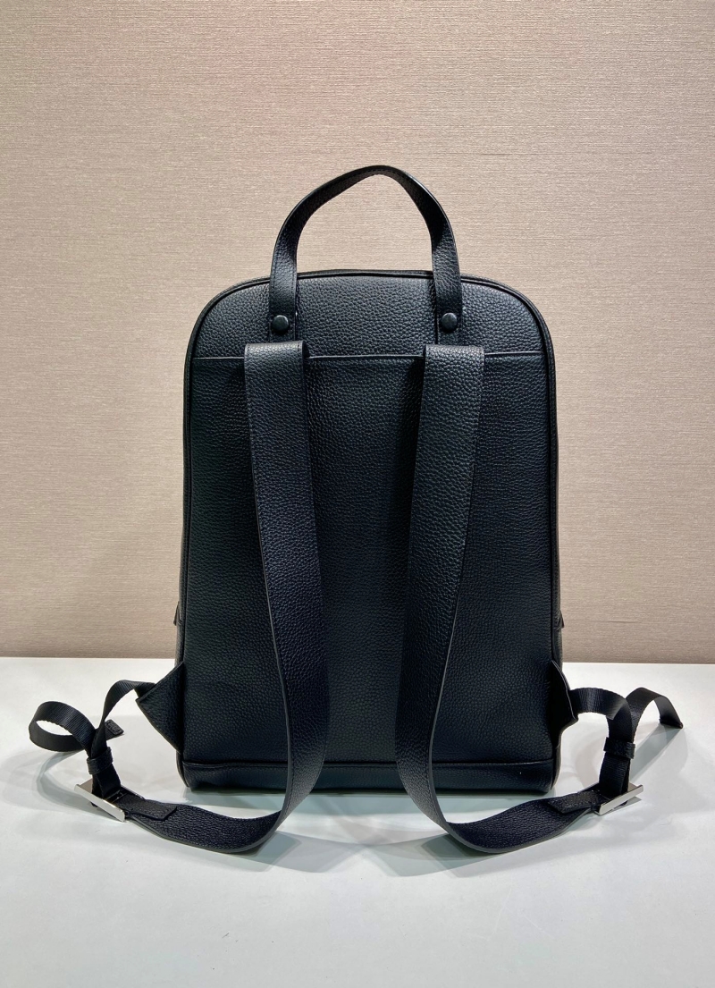 ab5106b2036daf999bb8305d1dca2494_1759153374_4672.jpg