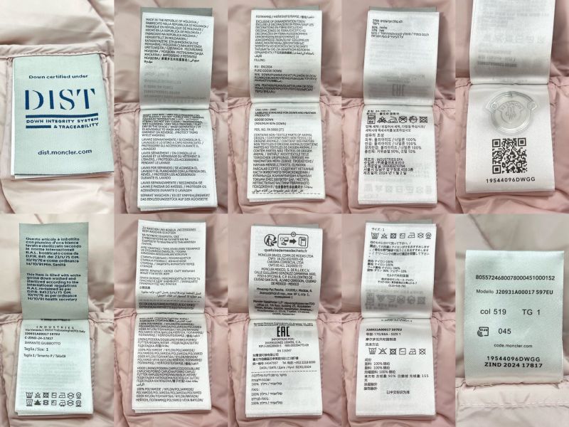 173f0f88516d1455f8a0adfe1fa40ae1_1761186205_4118.jpg