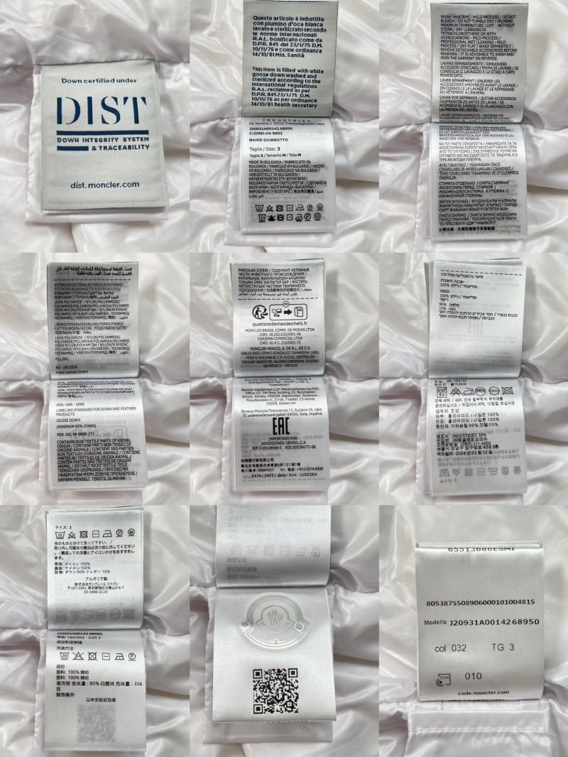 20b32f3dc555844127d2352dee9fa233_1761056922_4302.jpg