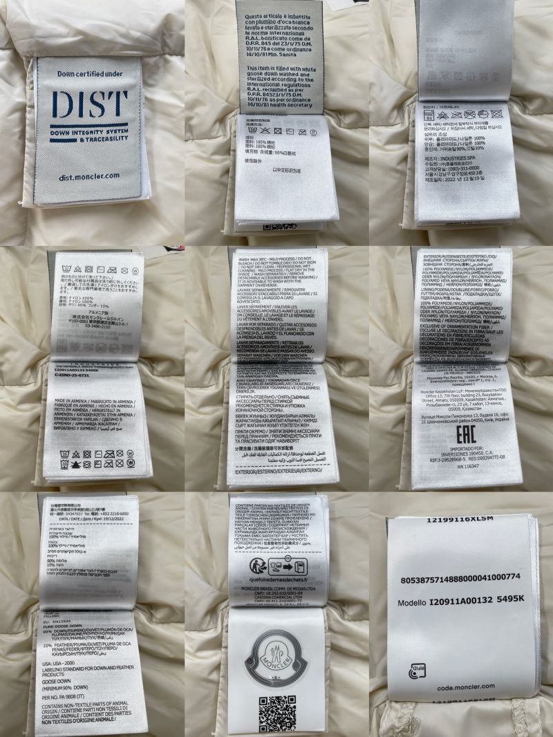 20b32f3dc555844127d2352dee9fa233_1761143465_6159.jpg