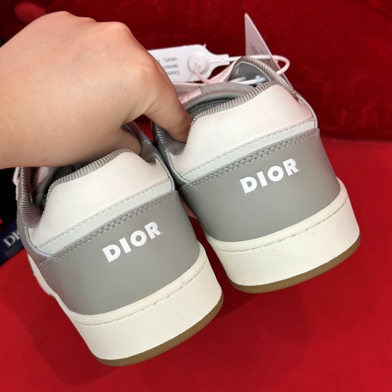2b690d621689166d791705dbbef767ed_1759484422_1371.jpg