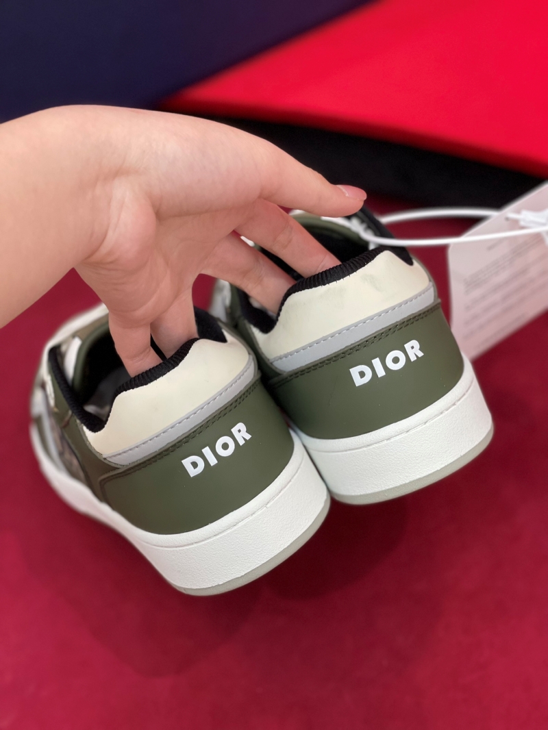 2b690d621689166d791705dbbef767ed_1759485726_364.jpg