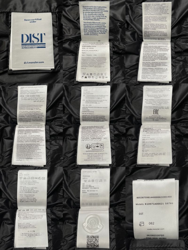 436dda17f5f763738154d027fb5ce4b7_1761141566_4497.jpg