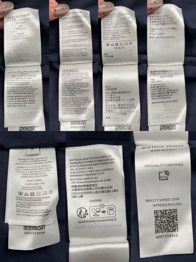 51f31b92268c03da69c177c9206ab08d_1761137915_8443.jpg