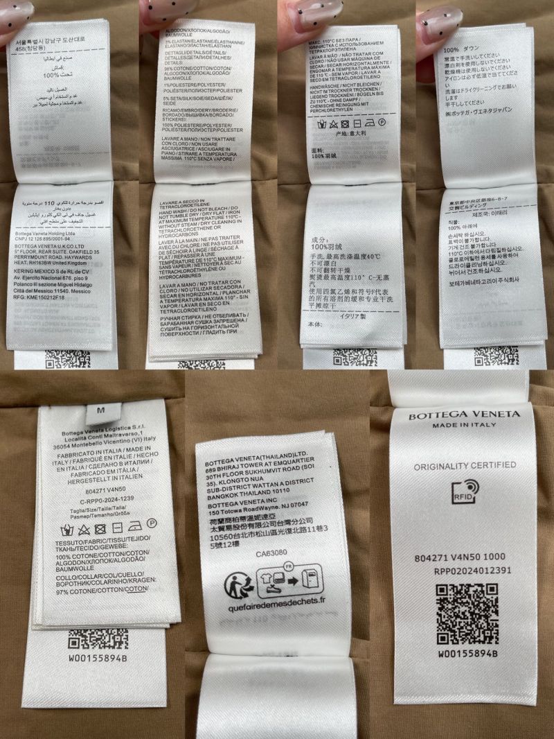 a2a1e9c3b711a2099321abdb3f01ff5d_1761139157_0802.jpg