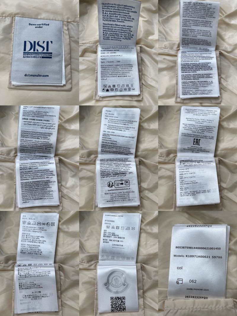 e0f7289d0e945d67f6e9b2b3b12742c0_1761142526_4952.jpg