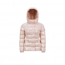 몽클레어 Barante 바란테 숏패딩 자켓