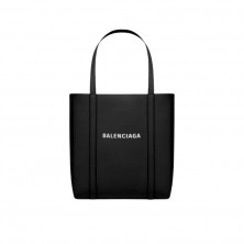 551812 발렌시아가 에브리데이 토트백 스몰