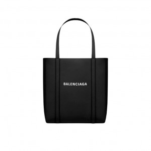 551812 발렌시아가 에브리데이 토트백 스몰