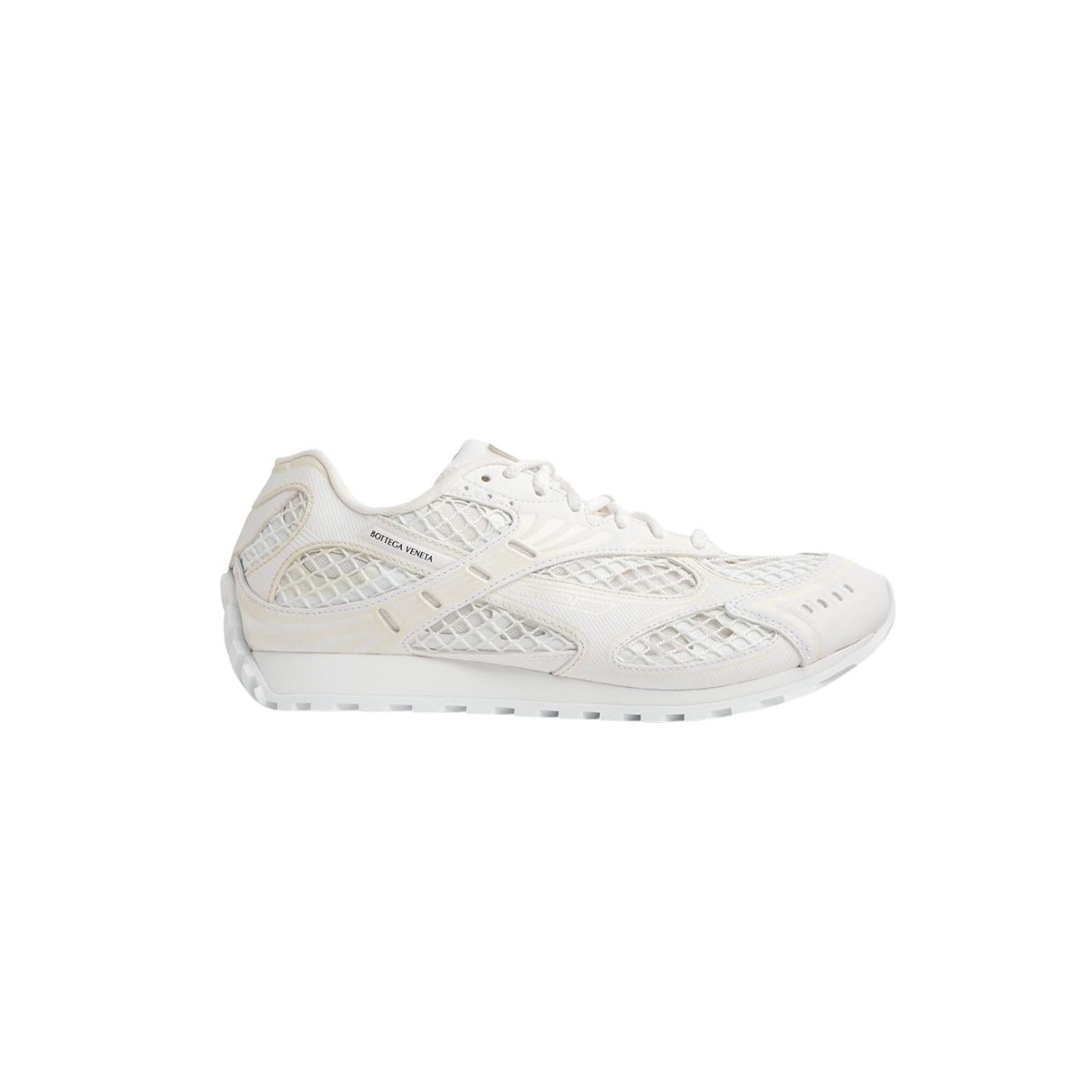 755915 보테가베네타 오르빗 스니커즈