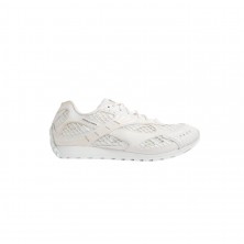 755915 보테가베네타 오르빗 스니커즈