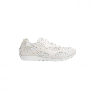 755915 보테가베네타 오르빗 스니커즈