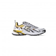 1ADI6V 루이비통 러너 태틱 스니커즈