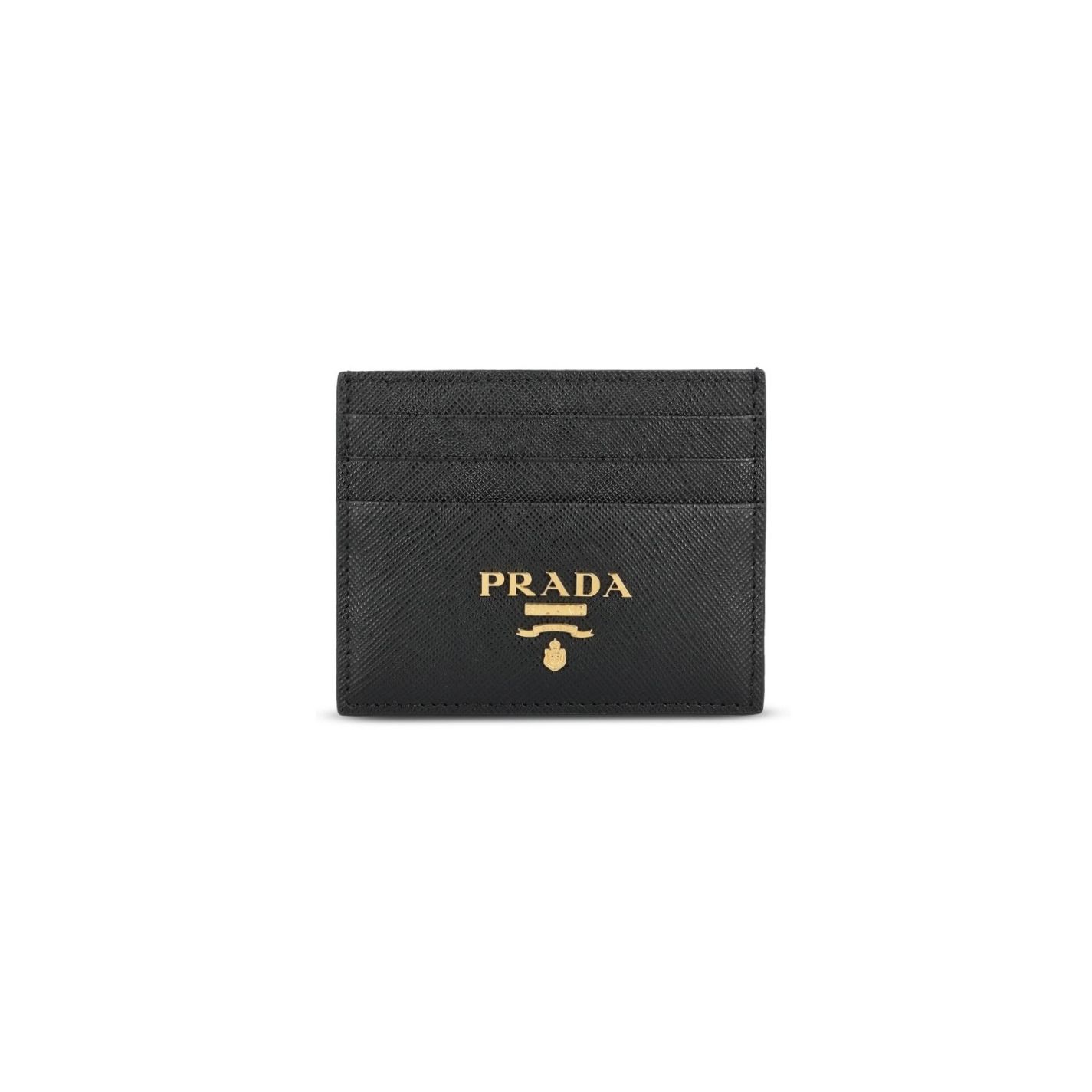 1MC025 프라다 카드지갑