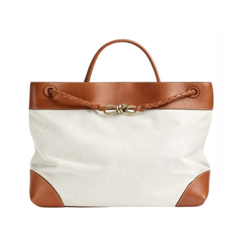 786194 보테가 베네타 라지 안디아모