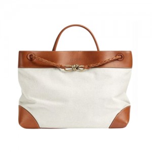 786194 보테가 베네타 라지 안디아모