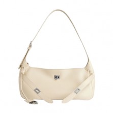 810680 발렌시아가 벨 에어 숄더백 스몰