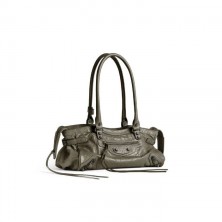 845704 발렌시아가 르 시티 백 이스트 웨스트