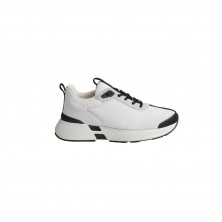 에르메스 히어로즈 스니커즈