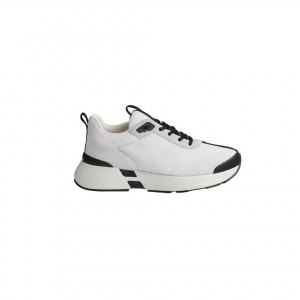 에르메스 히어로즈 스니커즈