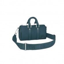 M81003 루이비통 키폴 XS 투웨이 핸드백