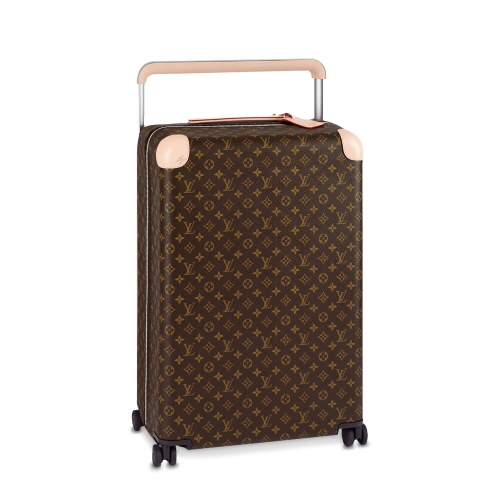 M23203 루이비통 모노그램 호라이즌 55 여행용 캐리어