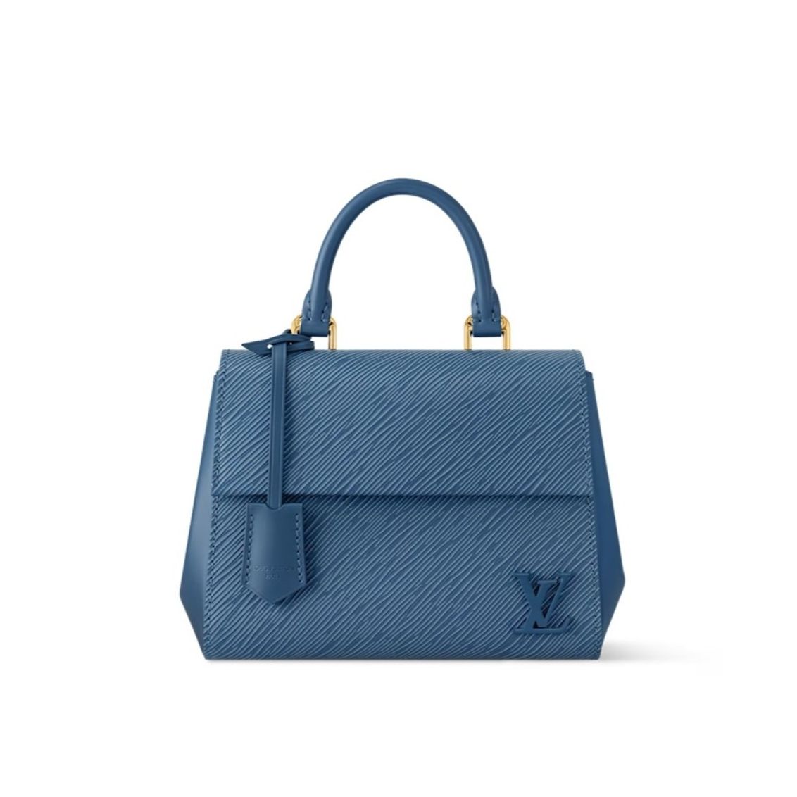 M14855 루이비통 클루니 미니 핸드백