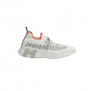 에르메스 플렉스 슬립온 스니커즈