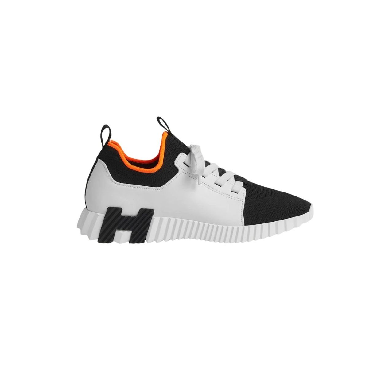 에르메스 디파트 스니커즈