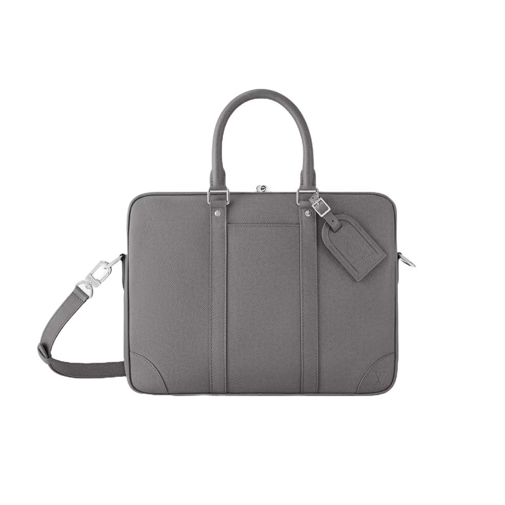 M11659 루이비통 포르트 도큐멍 보야주 PM