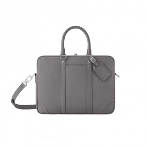 M11659 루이비통 포르트 도큐멍 보야주 PM