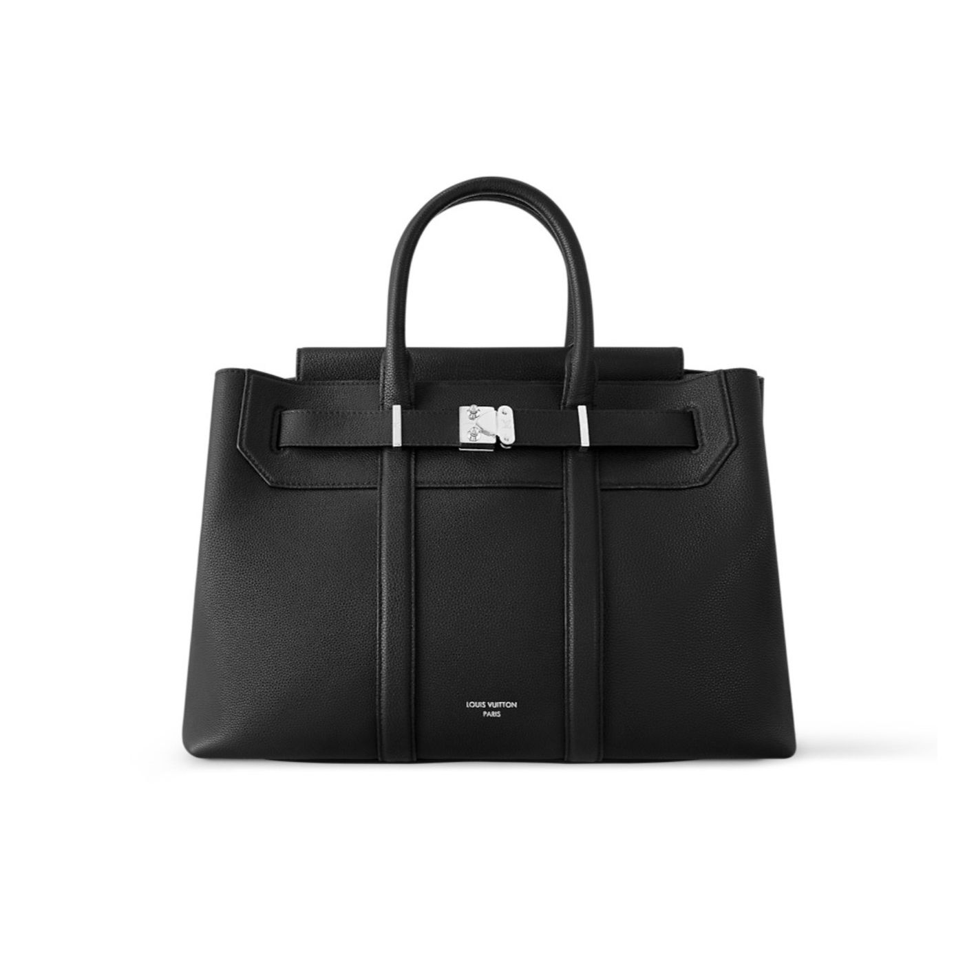 M23153 루이비통 조르주 토트 MM