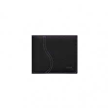 2ADBC 디올 새들 컴팩트 반지갑