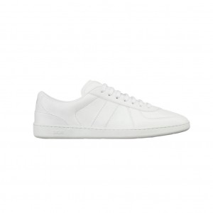 디올 B01 매치포인트 스니커즈