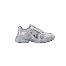 디올 크로노 스니커즈