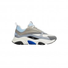 디올 B22 스니커즈