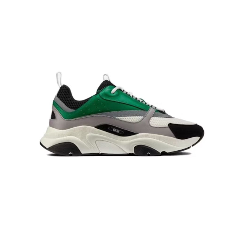 디올 B22 스니커즈