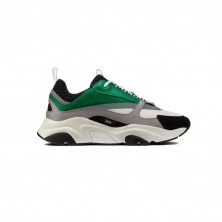 디올 B22 스니커즈