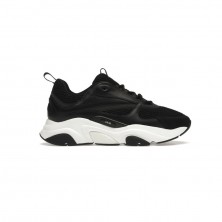 디올 B22 스니커즈