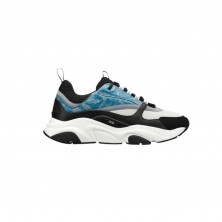 디올 B22 스니커즈